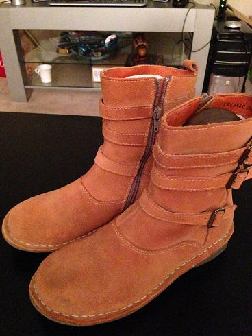 Shoe 6.JPG