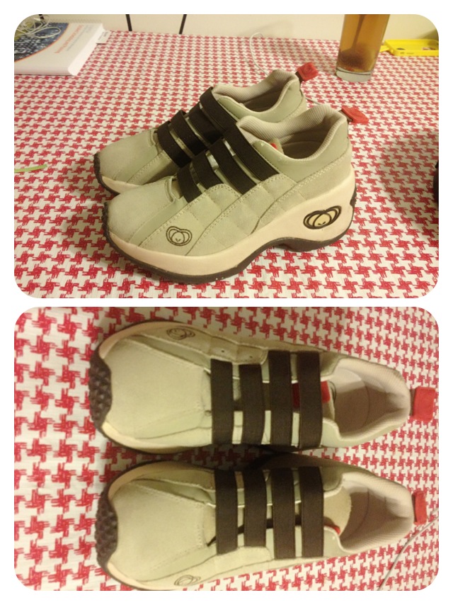 Shoe 7.jpg