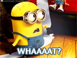 WHAAAAT_zps37f278f6.gif