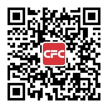 getqrcode.jpeg