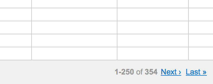 Screen Shot 2014-03-24 at 10.56.50 PM.png