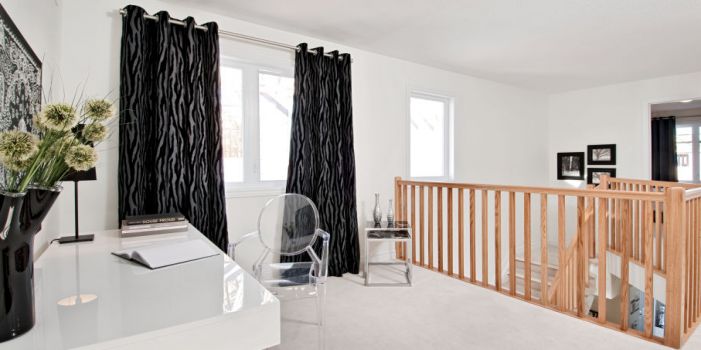 image_gen_model_image_smaller (1).jpg