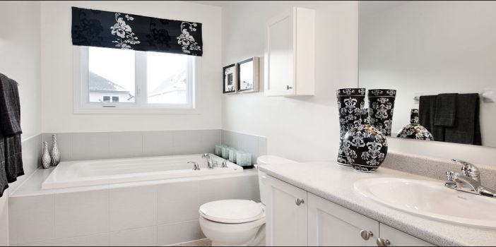 image_gen_model_image_smaller (2).jpg