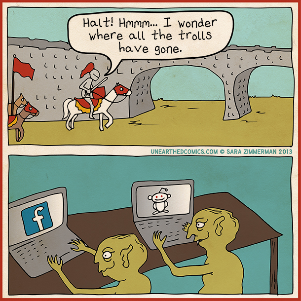 troll.jpg