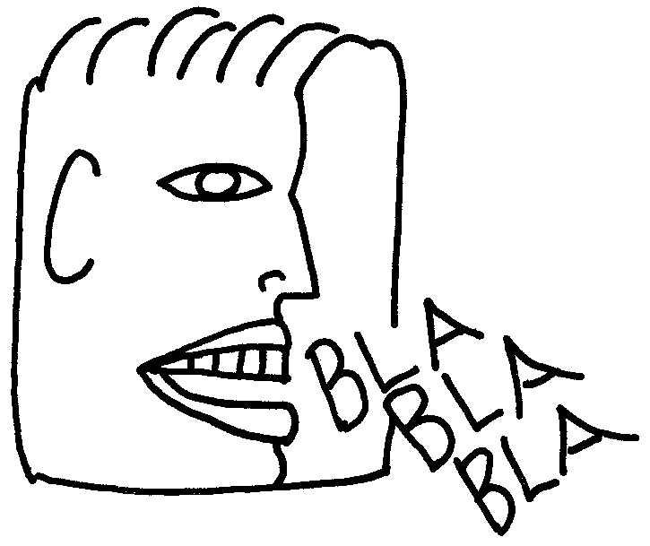 e.gif