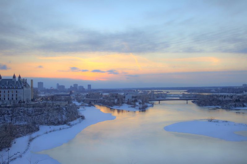 ottawa river.jpg