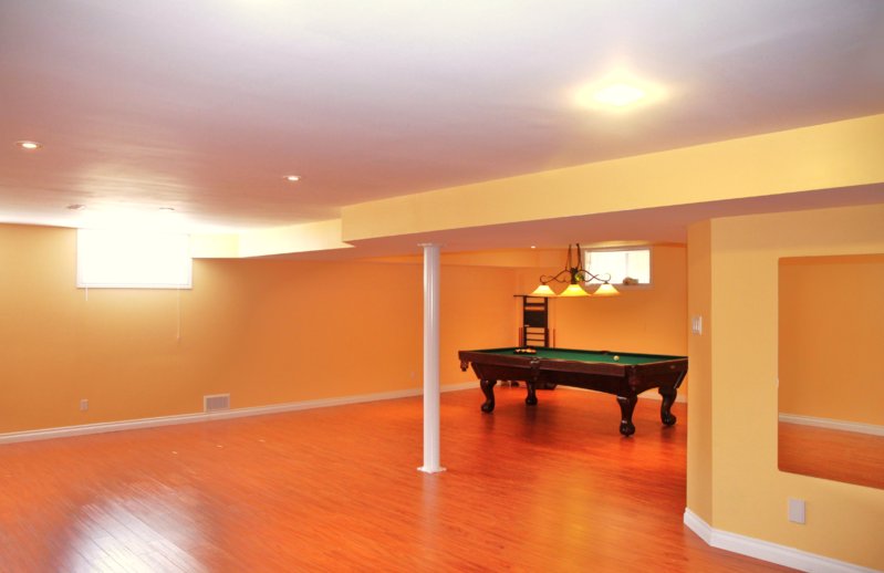 basement.JPG
