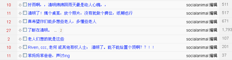 upload_2014-4-5_0-43-4.png