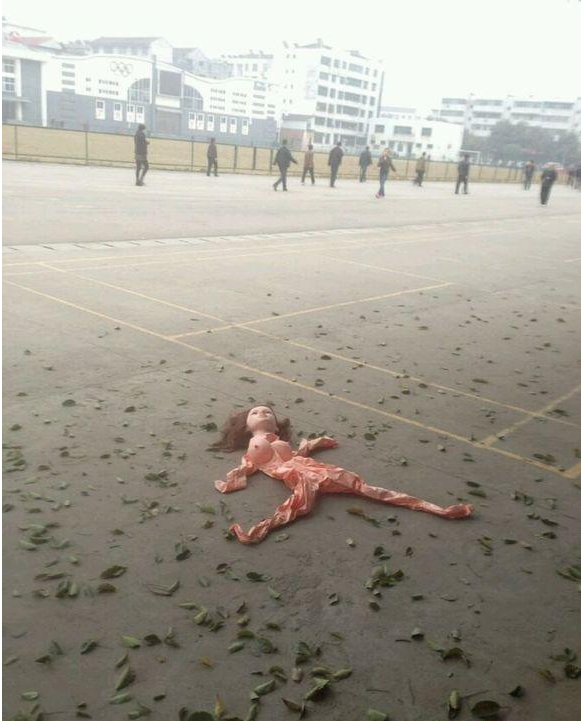 QQ截图20140406114631.png