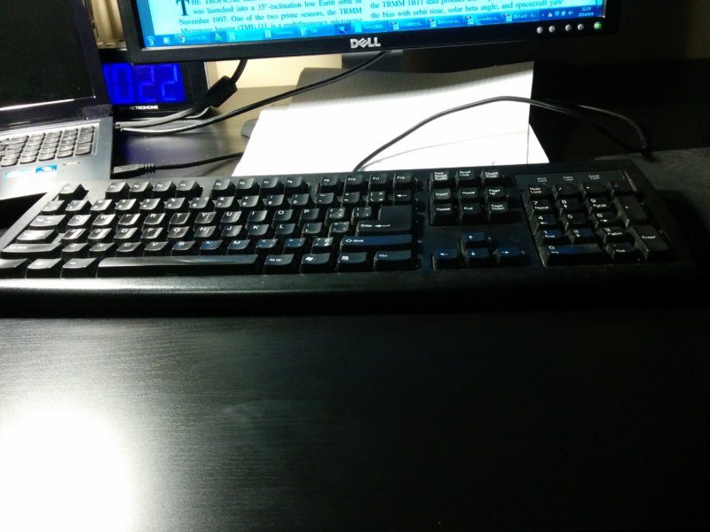 2014-04-06 22.21.34.jpg