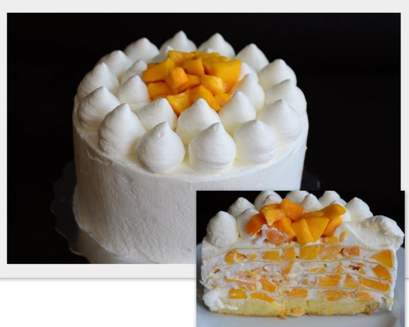 mango layers cake.jpg