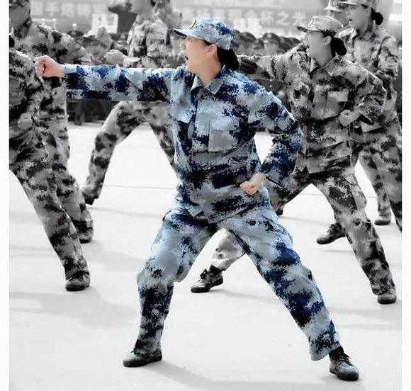 shen jingsi 3.jpg
