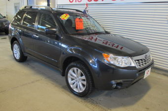 2011 forester 1.jpg