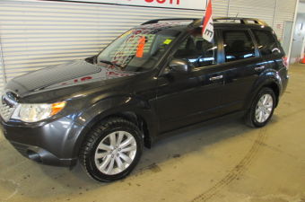 2011 forester 2.jpg