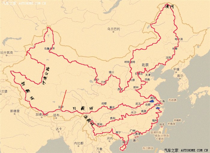 汽车.jpg