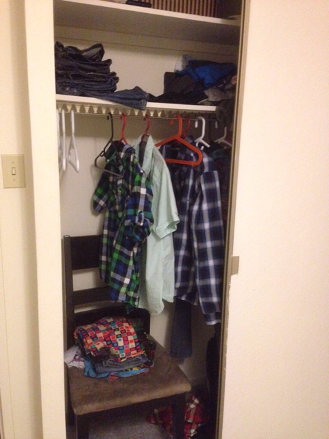 ImageUploadedByCFC 21397435123.372568.jpg