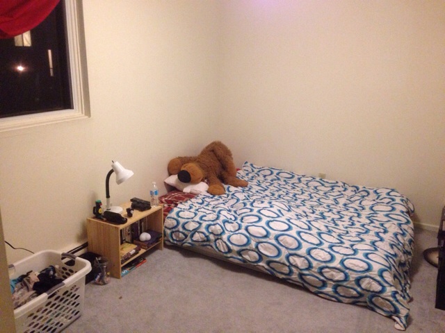 ImageUploadedByCFC 21397435134.437545.jpg