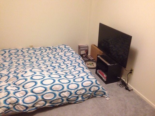 ImageUploadedByCFC 21397435142.204093.jpg