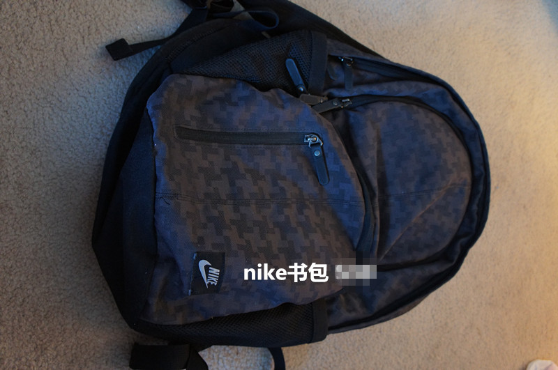 DSC02754 - 复制.JPG