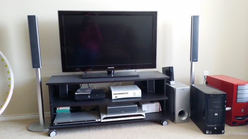 20140412_142048.jpg