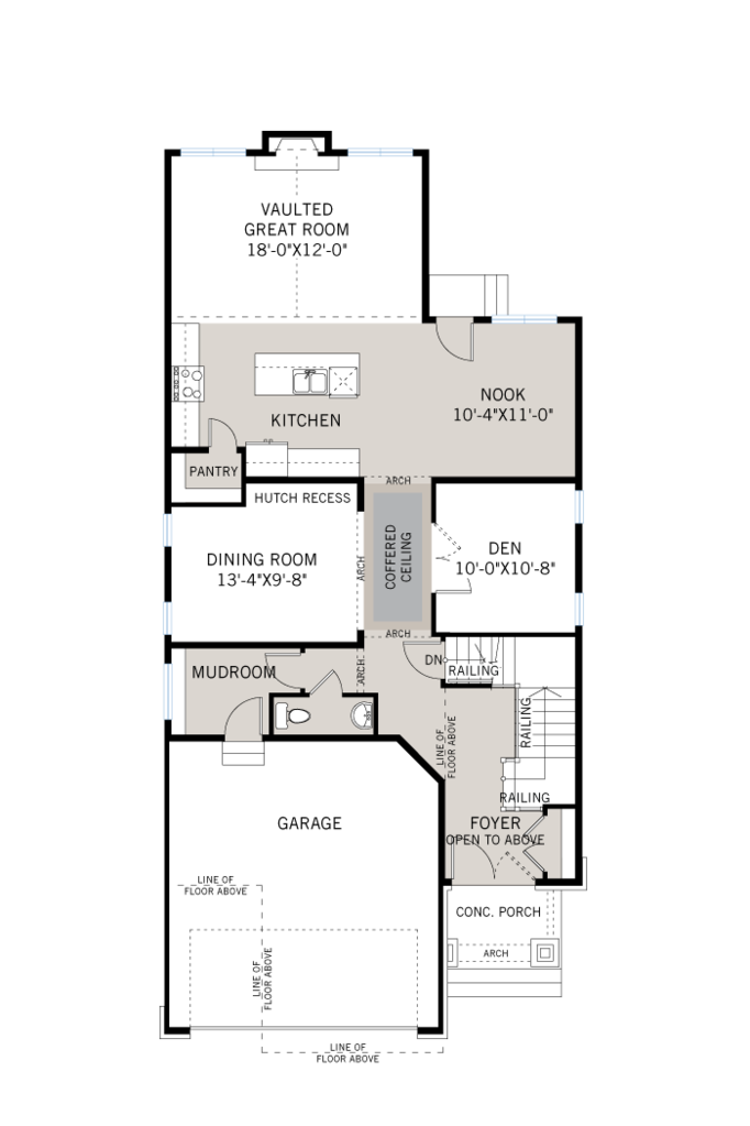 1396369925.3508_BEDINGTON__Bedington-Main.png
