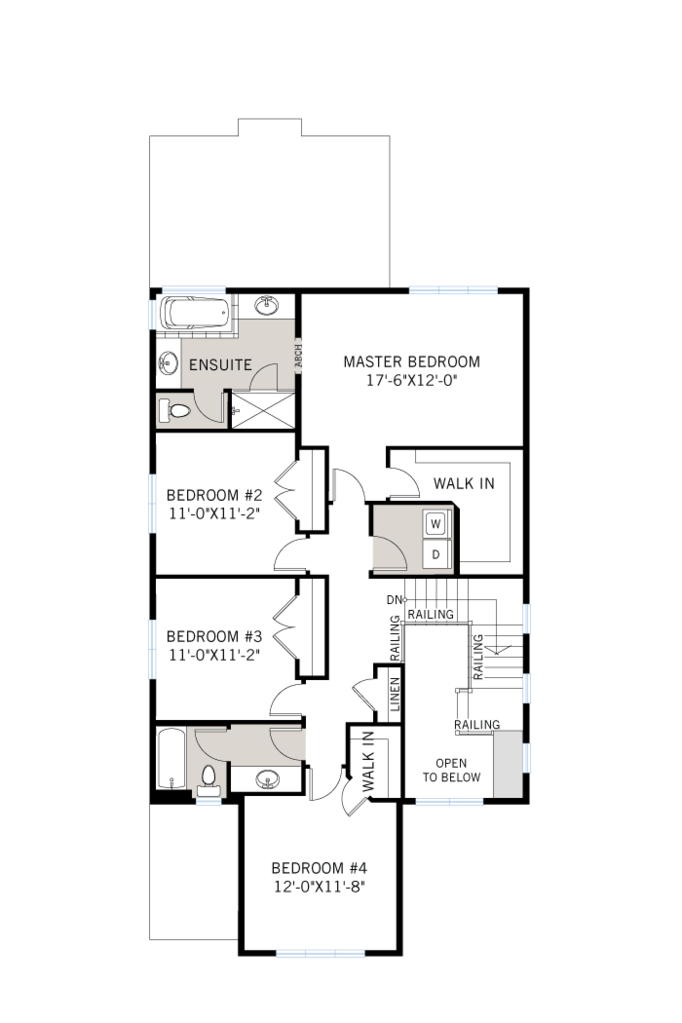 1396371426.7783_BEDINGTON__Bedington-Upper.png