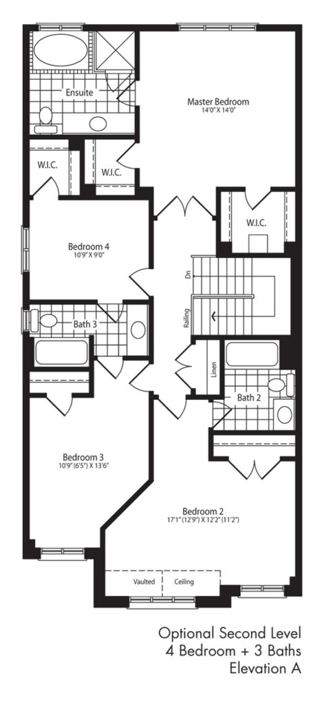 Galloway-Upper-3-Bathrooms.jpg