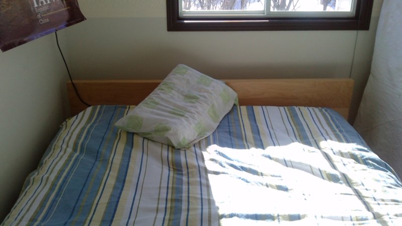 CAM00343.jpg