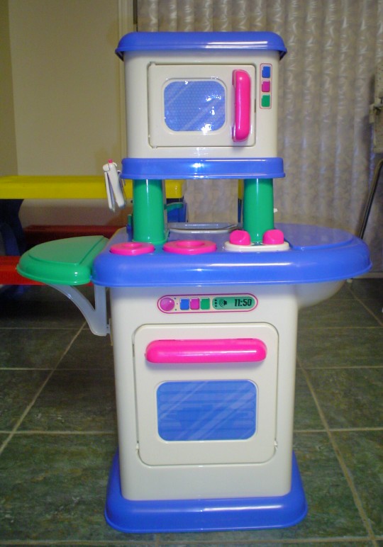 2621-little kitchen2.jpg
