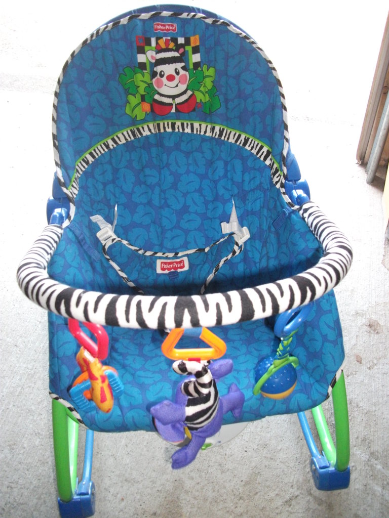 DSCF0631.JPG