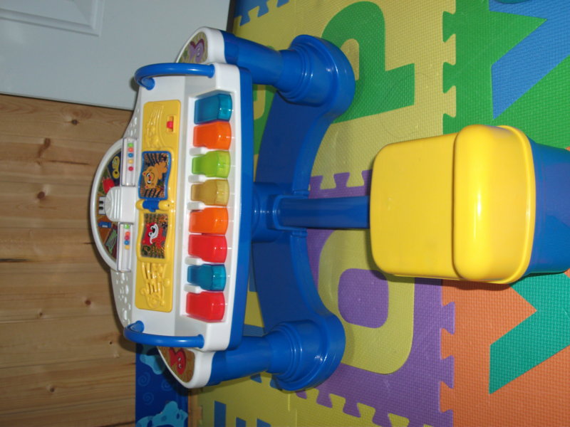 DSCF4554.JPG