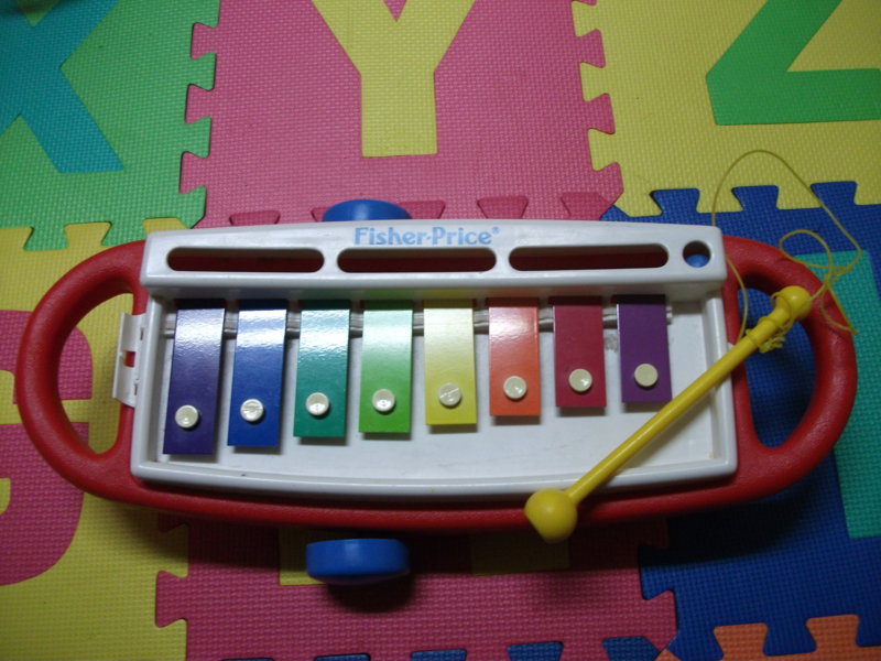 DSCF4567.JPG