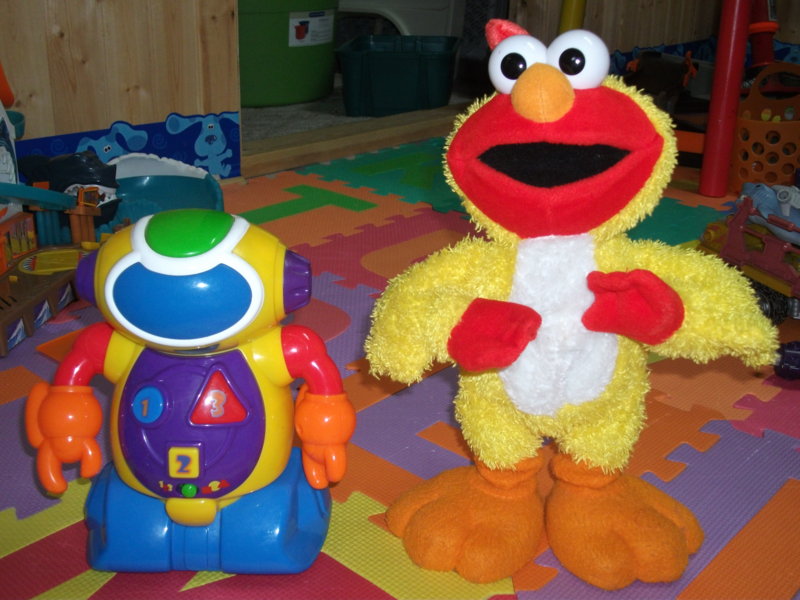 DSCF4558.JPG