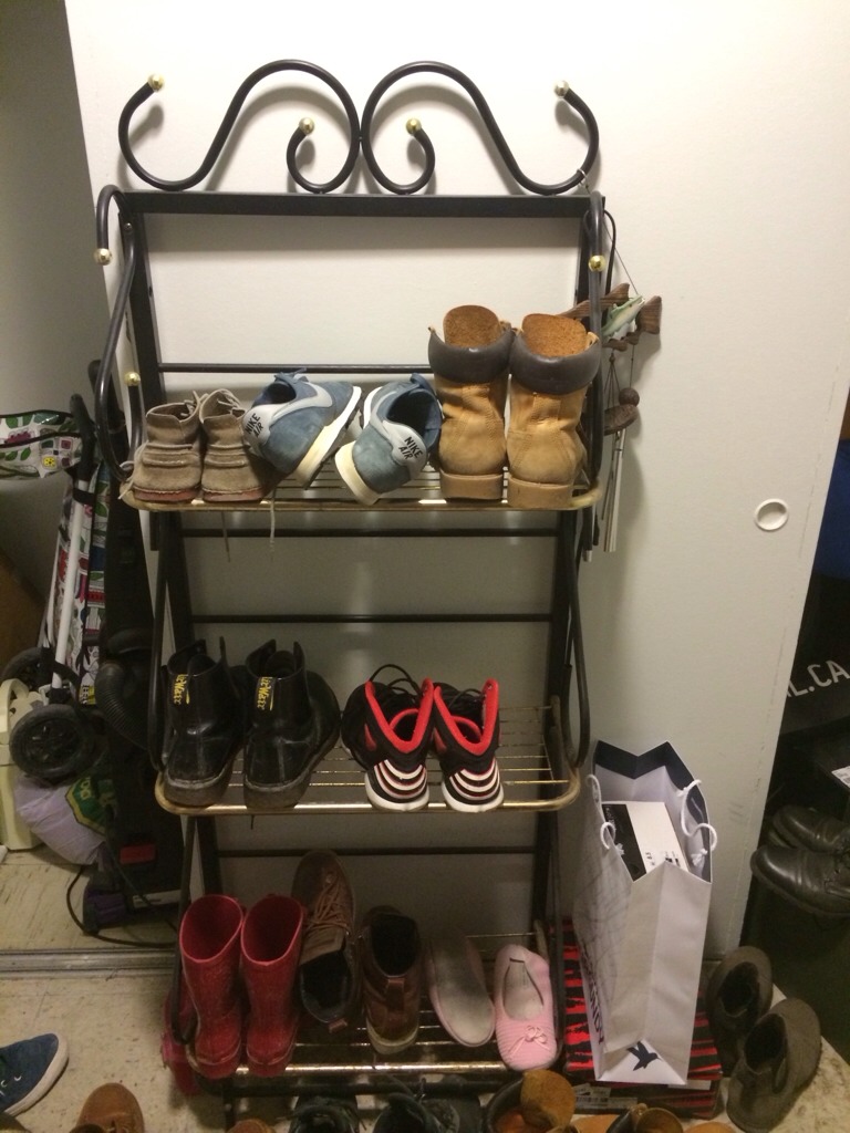 ImageUploadedByCFC 21397964512.563206.jpg