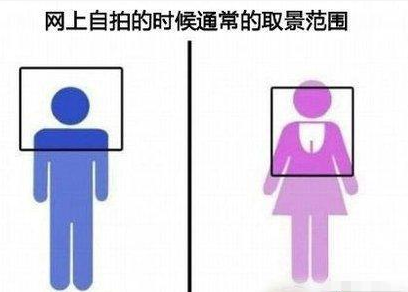 QQ截图20140421131818.png