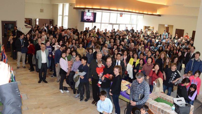 Group photo after Good Friday Service.jpg