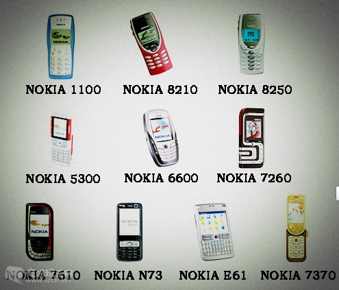 QQ截图20140422160652.png