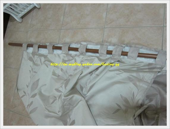 ImageUploadedByCFC 21398364452.369304.jpg