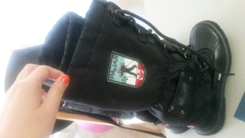 20140424_151714.jpg