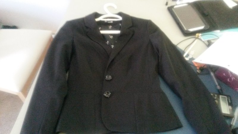 20140424_122938.jpg