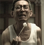 伤心.gif