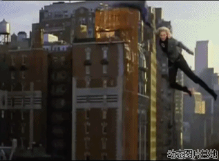 e.gif