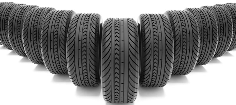 tires 5.jpg