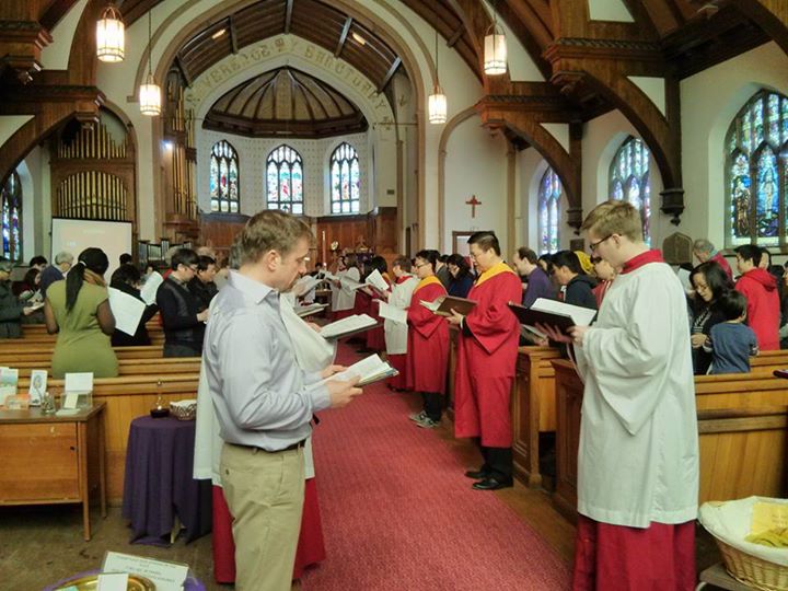 Joint service with All Saints.jpg