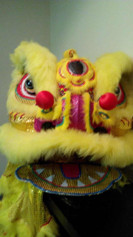 QQ图片20140502093742.jpg