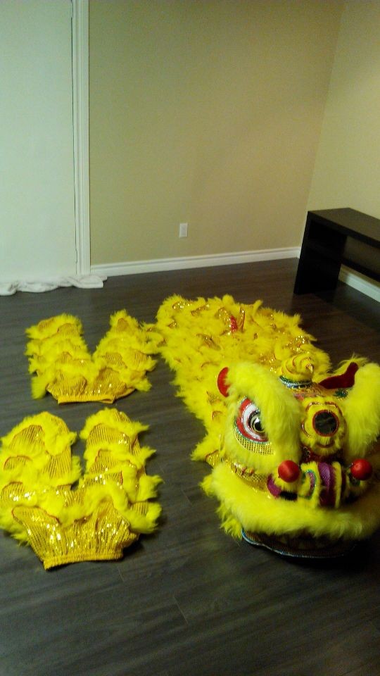 QQ图片20140502093756.jpg