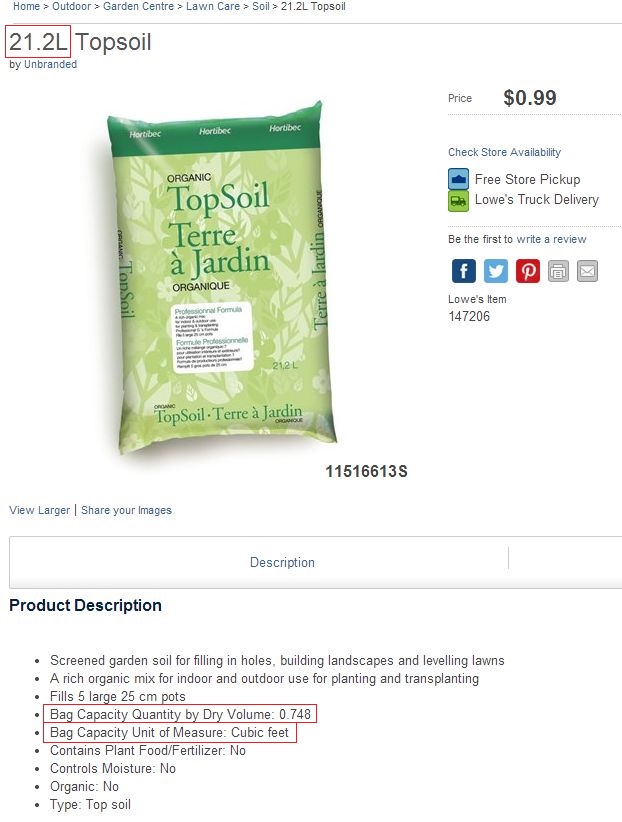 topsoil.jpg