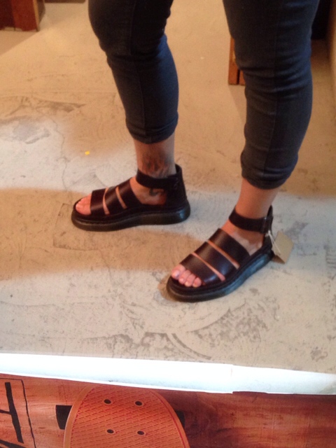 ImageUploadedByCFC 21399579796.398593.jpg