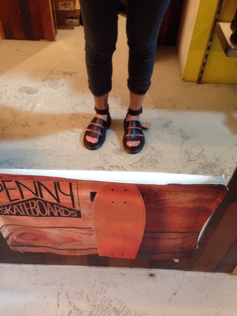 ImageUploadedByCFC 21399579833.263490.jpg