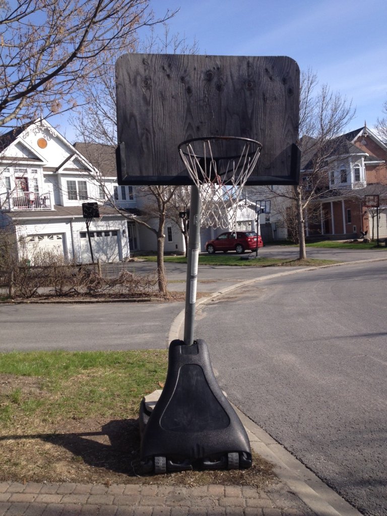 basket ball hoop.jpg